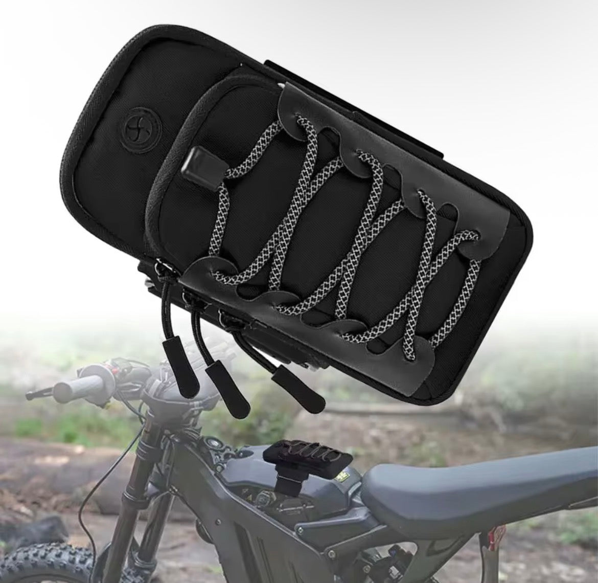 Bike Bag