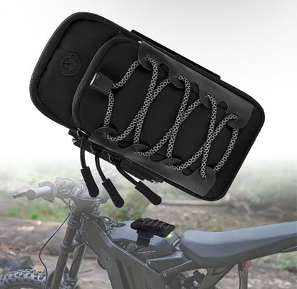 Bike Bag