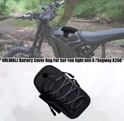 Bike Bag