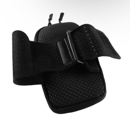Bike Bag