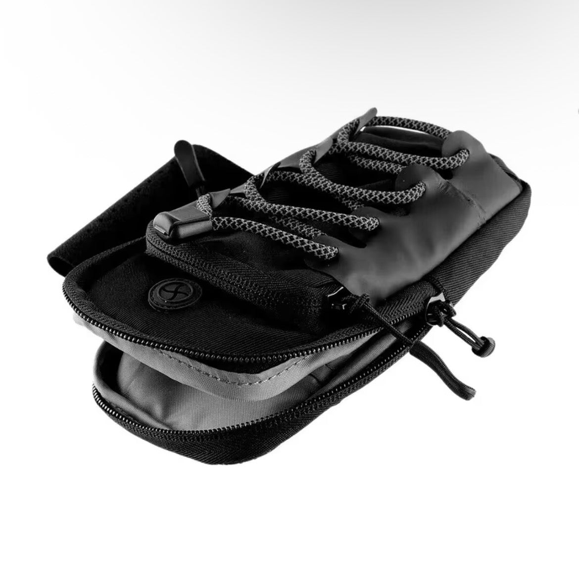 Bike Bag