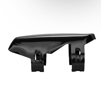 Motocutz Plate