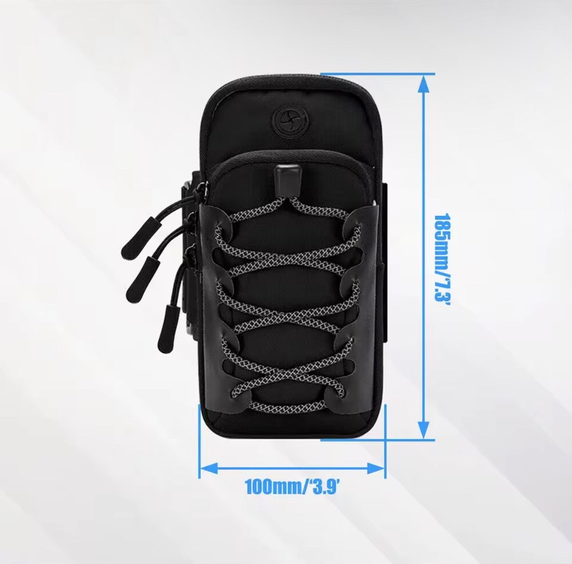 Bike Bag