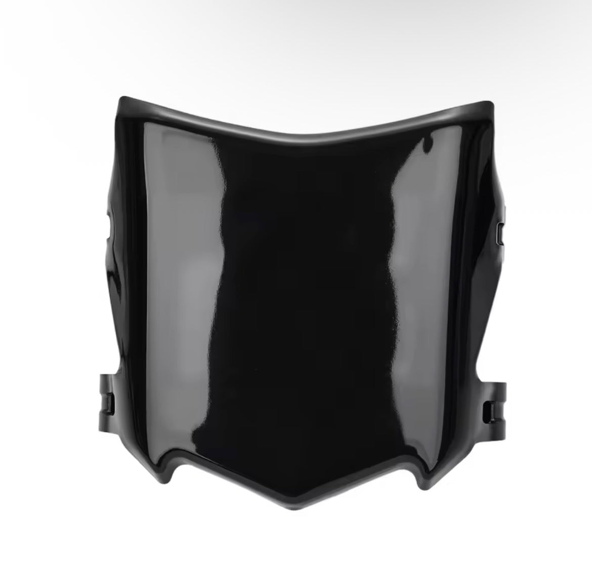 Motocutz Plate