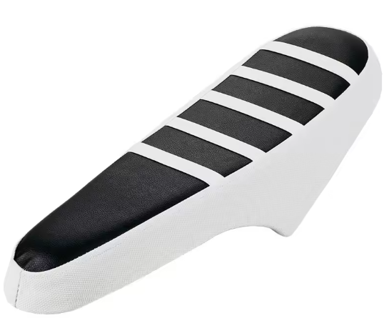 Seat cover for Ridstar