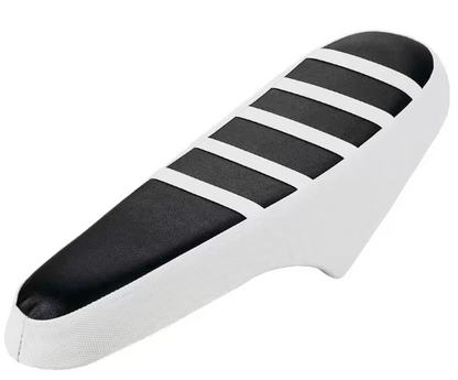 Seat cover for Ridstar