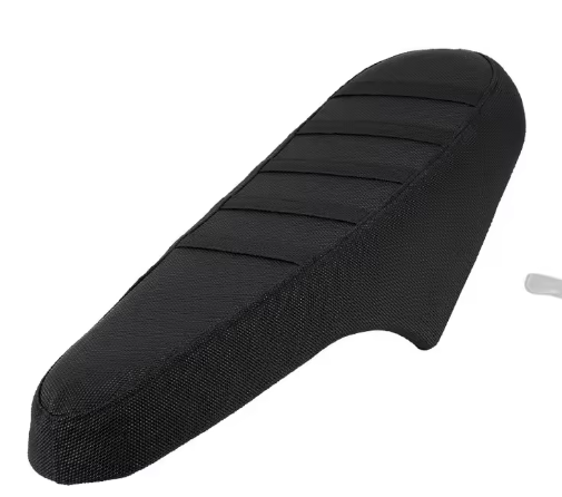 Seat cover for Ridstar