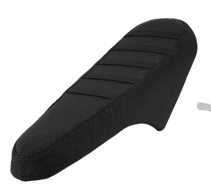 Seat cover for Ridstar