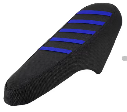 Seat cover for Ridstar