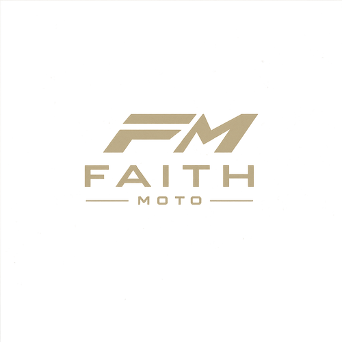 Faith Moto