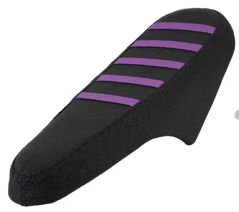 Seat cover for Ridstar