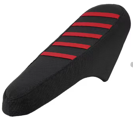 Seat cover for Ridstar