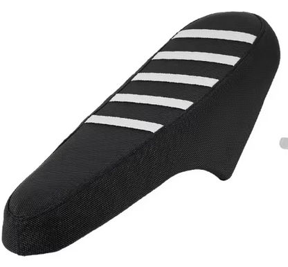 Seat cover for Ridstar