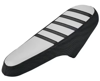 Seat cover for Ridstar